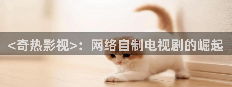 和秋霞一样的网站